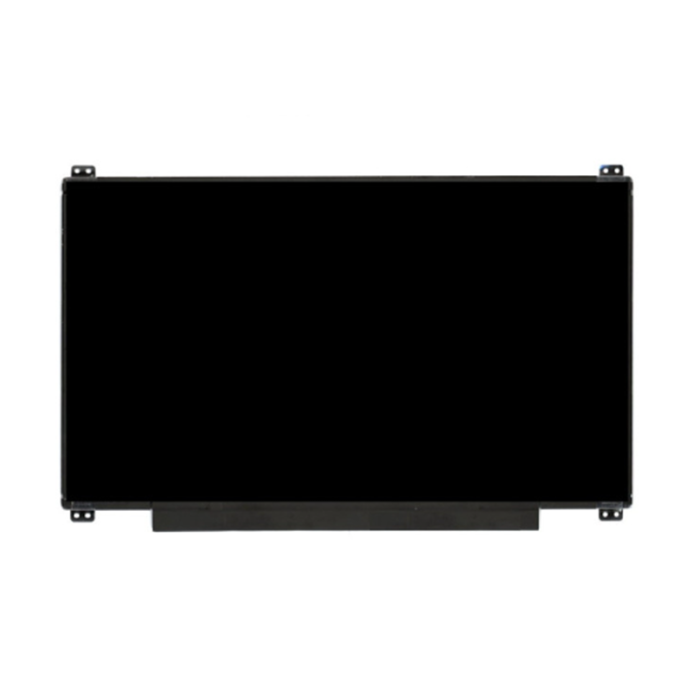 KL.13305.019 Acer Chromebook 13 CB5-311 Replacement LCD 13.3" HD 30pins Screen Panel - Image 1
