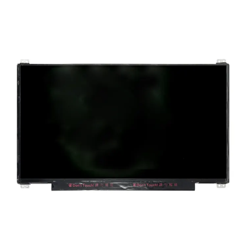 KL.13305.021 KL.13305.021 13.3" FHD 30pins LCD Screen Replacement for Acer Chromebook 13 CB5-311 - Image 1