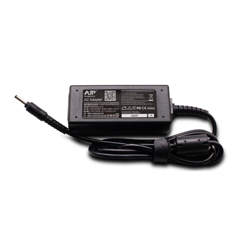 KP.0650H.006 KP.0650H.006 Acer Chromebook 11 CB3-111 Ac-adapter 19V 3.42A 65W - Image 1