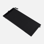 KT.00304.004 Acer Chromebook 15 CB3-532 Replacement Battery - Image 2