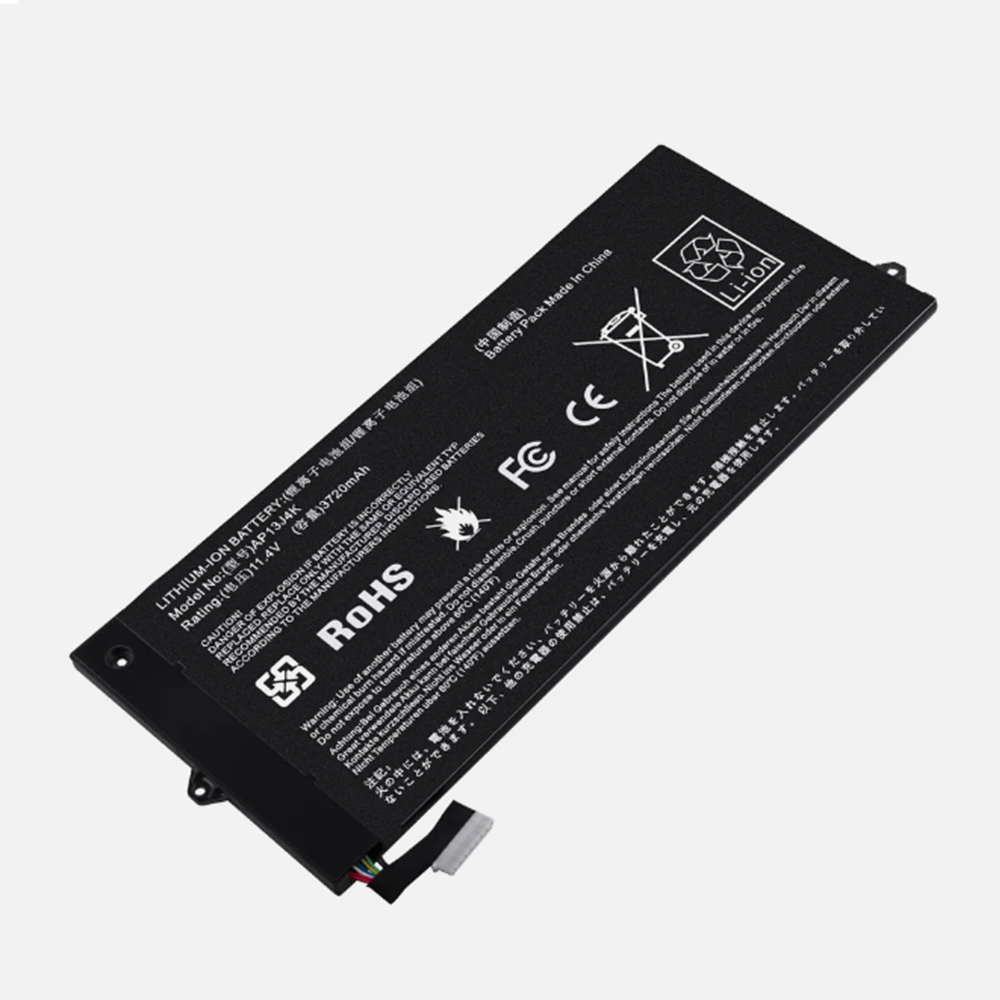 KT.00304.004 KT.00304.004 Acer Chromebook 15 CB3-532 Replacement Battery - Image 1