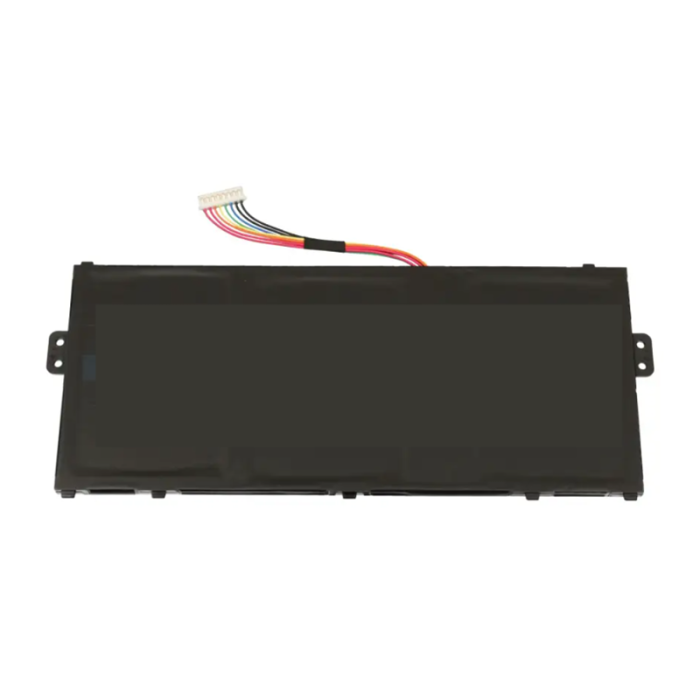 KT.00305.009 Acer Chromebook 11 CP311-1H/3H(Touch) Replacement Battery - Image 2