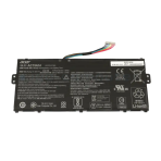 KT.00305.009 Acer Chromebook 11 CP311-1H/3H(Touch) Replacement Battery