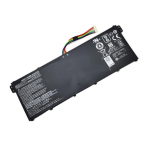 KT.0030G.004 Acer Chromebook 11 CB3-111 Replacement Battery 3-cell