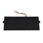 KT.0030G.023 Acer Chromebook 11 CP311-2H (Touch) Replacement Battery 3-Cell - Image 2