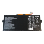 KT.0030G.023 Acer Chromebook 11 CP311-2H (Touch) Replacement Battery 3-Cell