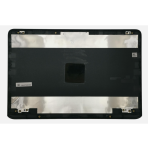 L46563-001 HP Chromebook 14-DB Series LCD Back Cover - Image 2