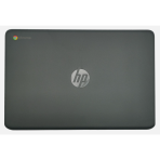L46563-001 HP Chromebook 14-DB Series LCD Back Cover