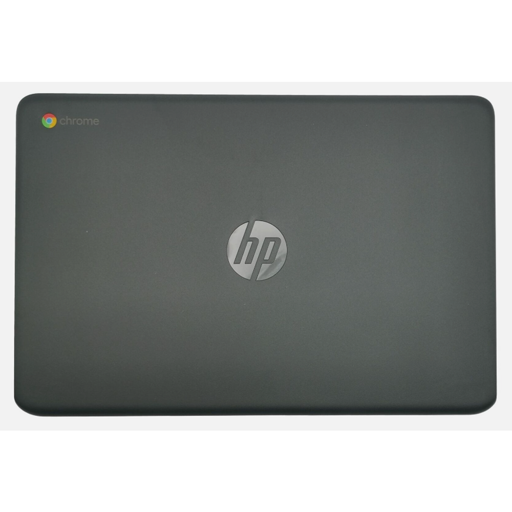 L46563-001 L46563-001 HP Chromebook 14-DB Series LCD Back Cover - Image 1