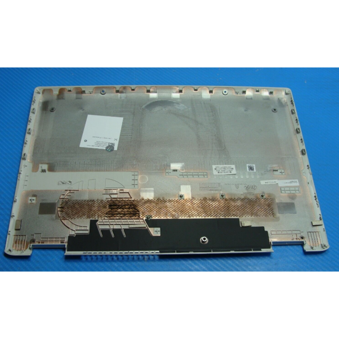 L50830-001 HP Chromebook 14 x360 G1 (Touch) Laptop Bottom Case - Image 2