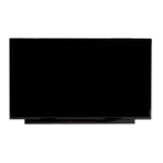 L91593-001 HP Chromebook 14A-NA006ZDX 14.0" HD LCD Replacement Screen Panel - Image 2