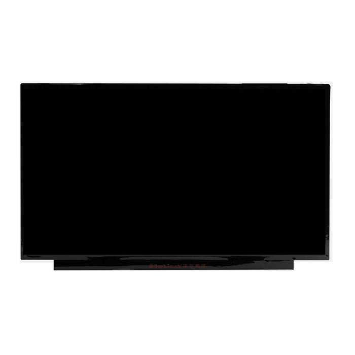 L91593-001 HP Chromebook 14A-NA006ZDX 14.0" HD LCD Replacement Screen Panel - Image 2