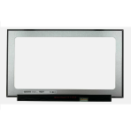 L91593-001 HP Chromebook 14A-NA006ZDX 14.0" HD LCD Replacement Screen Panel