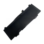 M25914-005 HP Chromebook Fortis 14 G10 2-Cell Replacement Battery - Image 2