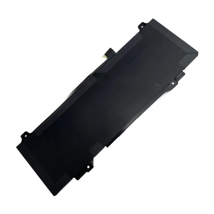 M25914-005 HP Chromebook Fortis 14 G10 2-Cell Replacement Battery - Image 2