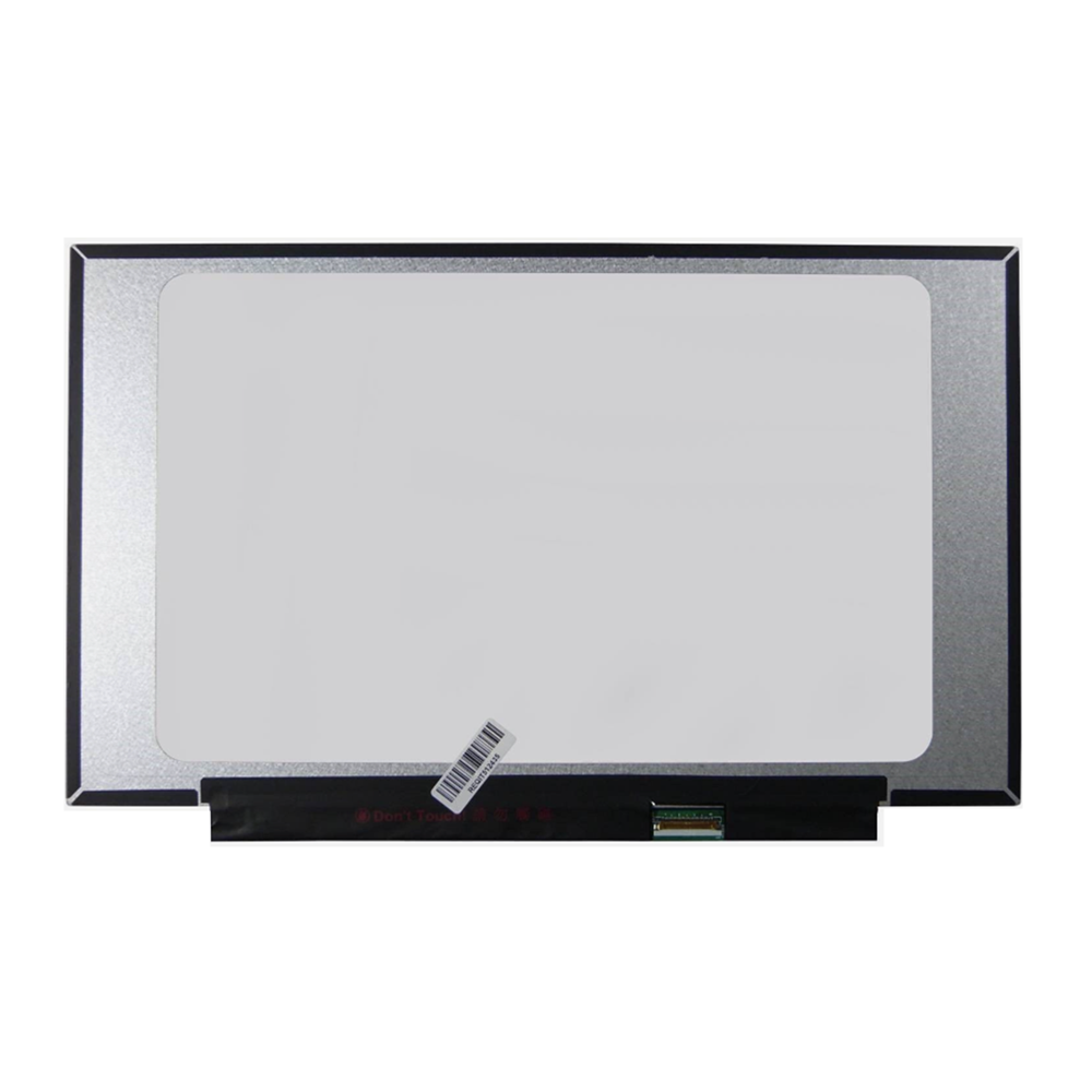 M47191-001 M47191-001 HP Chromebook 14 G7 (Touch) LCD Screen 14.0" FHD Matte Panel - Image 1