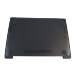 M47380-001 Laptop Bottom Case Black for HP Chromebook 11 G9 EE (Touch)