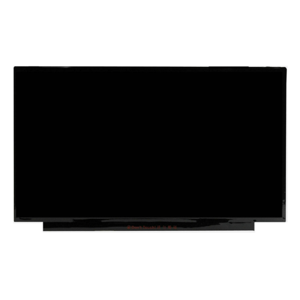 KL.0C933.SV2 Acer Chromebook 14 C933 14" LCD HD Screen Panel