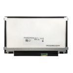 Acer Chromebook 11 CB3-111 N116BGE-EA2-REVC.1 11.6" HD Replacement LCD Screen - Image 2