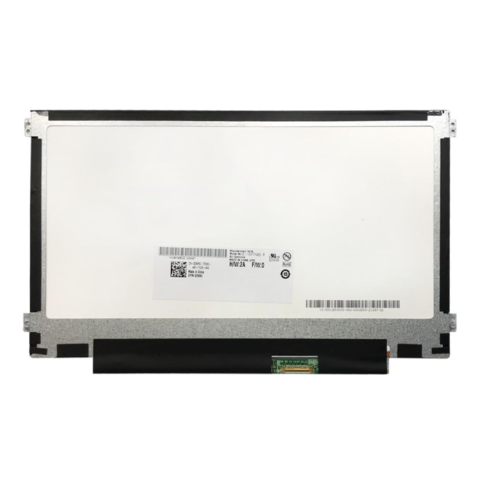 Acer Chromebook 11 CB3-111 N116BGE-EA2-REVC.1 11.6" HD Replacement LCD Screen - Image 2