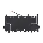 0B200-03130000 Asus Chromebook 14 C423NA Laptop Replacement Battery - Image 2