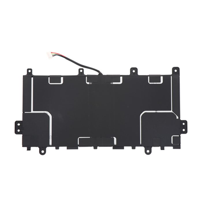 0B200-03130000 Asus Chromebook 14 C423NA Laptop Replacement Battery - Image 2