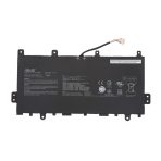 0B200-03130000 Asus Chromebook 14 C423NA Laptop Replacement Battery