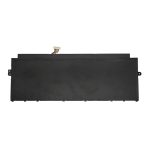 0B200-03550000 Asus Chromebook 14 C433TA Laptop Replacement Battery - Image 2