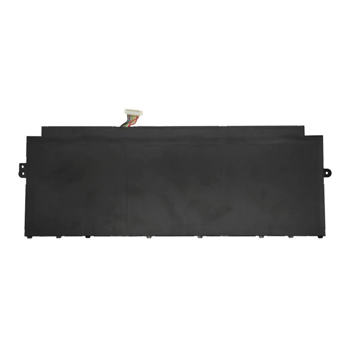 0B200-03550000 Asus Chromebook 14 C433TA Laptop Replacement Battery - Image 2