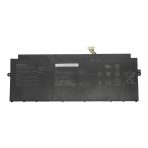 0B200-03550000 Asus Chromebook 14 C433TA Laptop Replacement Battery