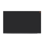 18010-14004100 Asus Chromebook 14 C425TA 14" FHD 1920X1080 LCD Screen Display - Image 2
