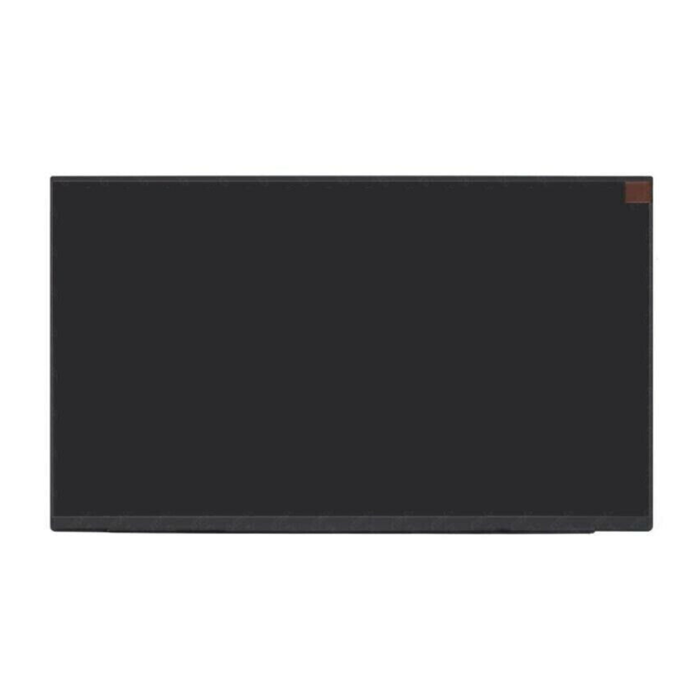 18010-14004100 Asus Chromebook 14 C425TA 14" FHD 1920X1080 LCD Screen Display - Image 2