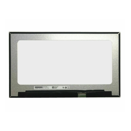 18010-14004100 Asus Chromebook 14 C425TA 14" FHD 1920X1080 LCD Screen Display