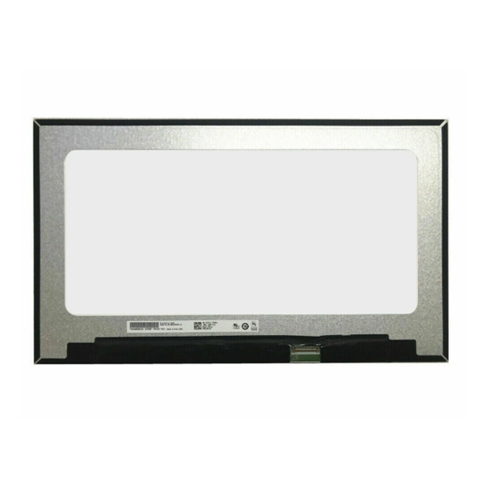 18010-14004100 Asus Chromebook 14 C425TA 14" FHD 1920X1080 LCD Screen Display - Image 1