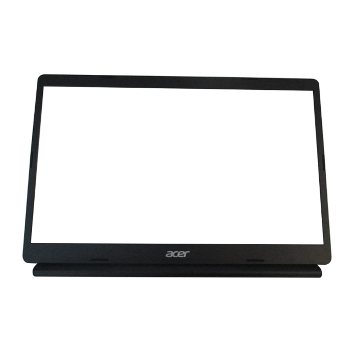 60.HKBN7.003 Acer Chromebook 15 CB315-3H 3HT (Touch) LCD Bezel - Image 1
