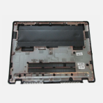 60.HQFN7.001 Acer Chromebook 12 C871 C871T Laptop Bottom Base Lower Cover Black - Image 2