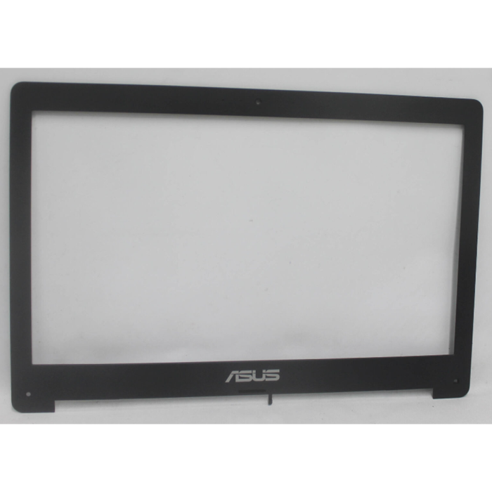 90NX01P1-R7B010 Asus Chromebook 14 C403NA LCD Bezel Black - Image 1