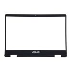 90NX01Y1-R7B010 Asus Chromebook 14 C423NA Laptop LCD Bezel