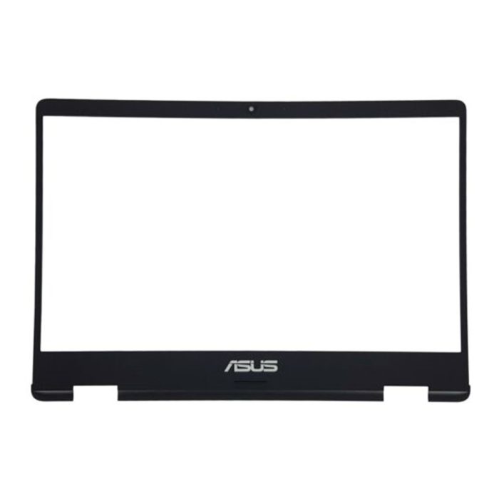 90NX01Y1-R7B010 Asus Chromebook 14 C423NA Laptop LCD Bezel - Image 1