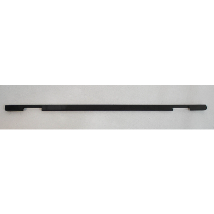 90NX0231-R7B010 Asus Chromebook 14 C434TA (Touch) LCD Bezel Black - Image 1
