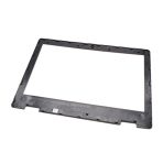 90NX0291-R7B010 Asus Chromebook 11 C214MA (Touch) LCD Bezel Black - Image 2