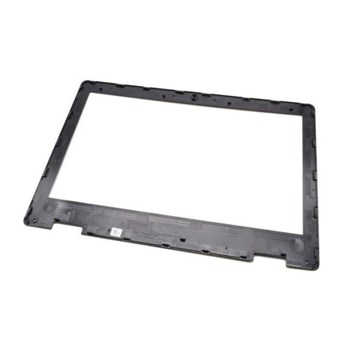 90NX0291-R7B010 Asus Chromebook 11 C214MA (Touch) LCD Bezel Black - Image 2
