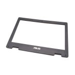 90NX0291-R7B010 Asus Chromebook 11 C214MA (Touch) LCD Bezel Black