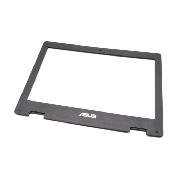 90NX0291-R7B010 Asus Chromebook 11 C214MA (Touch) LCD Bezel Black - Image 1