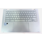 90NX02G1-R31US0 Palmrest w/Keyboard Assembly for Asus Chromebook 14 C433TA