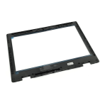 90NX03V1-R7B010 Asus Chromebook 11 CR1100CKA LCD Bezel - Image 2