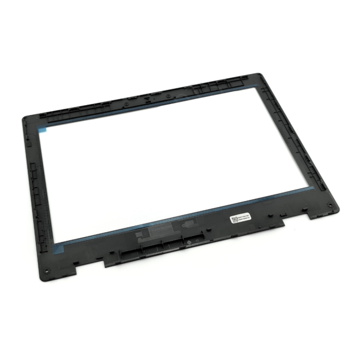 90NX03V1-R7B010 Asus Chromebook 11 CR1100CKA LCD Bezel - Image 2