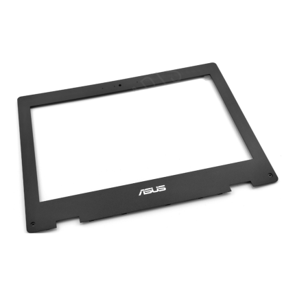 90NX03V1-R7B010 Asus Chromebook 11 CR1100CKA LCD Bezel