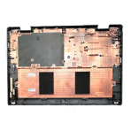 90NX03V1-R7D020 Asus Chromebook 11 CR1100CKA Laptop Bottom Case - Image 2