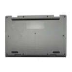 90NX03V1-R7D020 Asus Chromebook 11 CR1100CKA Laptop Bottom Case